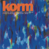 Korm