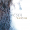 Voden - Polskanitsa