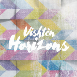 Vishtèn - Horizons