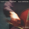 Yann-Fanch Kemener & Aldo Ripoche - An Dorn