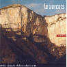 CMTRA - Le Vercors