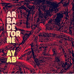 Arbadétorne - Ayab'