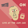 Topette - Live at the Jam Jar