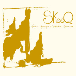 Skeeq : Musique acoustique...