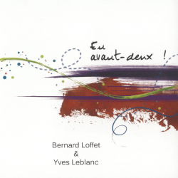 Bernard Loffet | Yves...