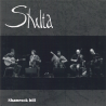 Shelta - Shamrock hill