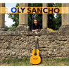 SANCHO, Oly – Ames éternelles